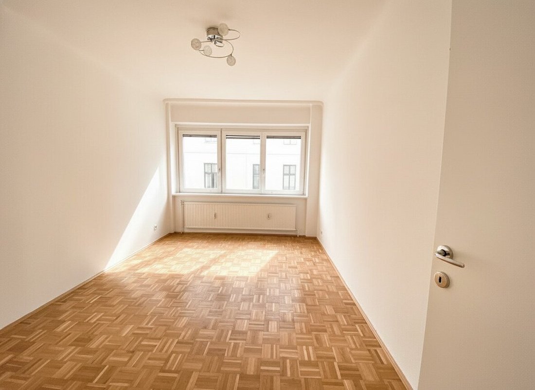Apartment in Vienna, Vienna, Austria 4 - 18024407
