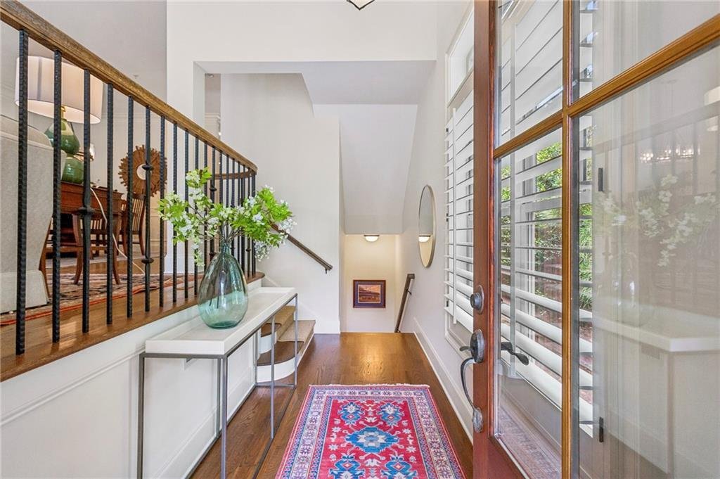 Villa in Atlanta, Georgia, United States 3 - 18024100
