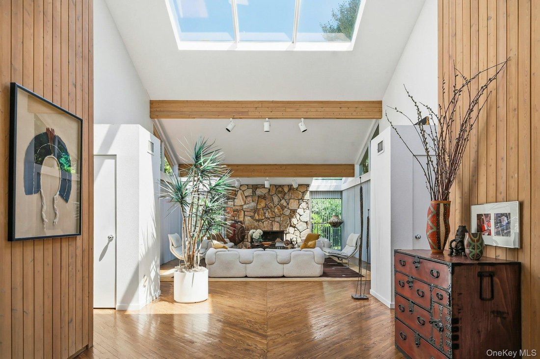 House in Old Westbury, New York, United States 3 - 18024566
