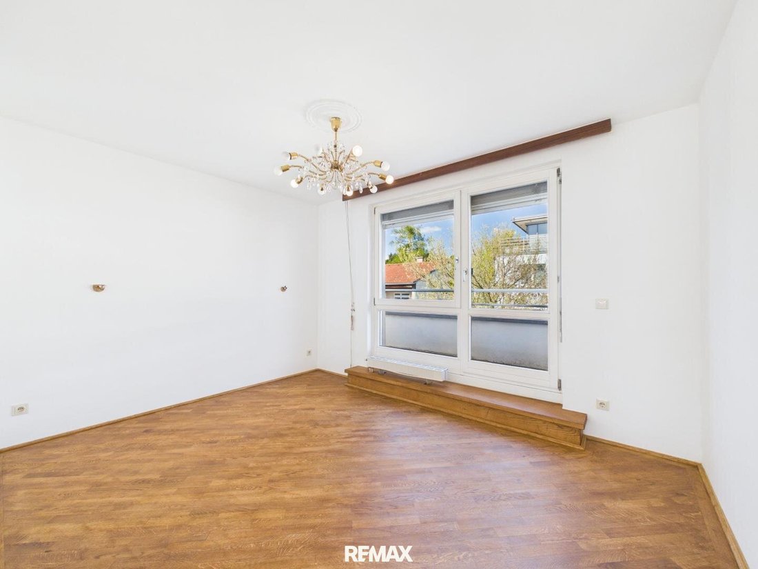 Wohnung in Wien, Wien, Österreich 4 - 18024481