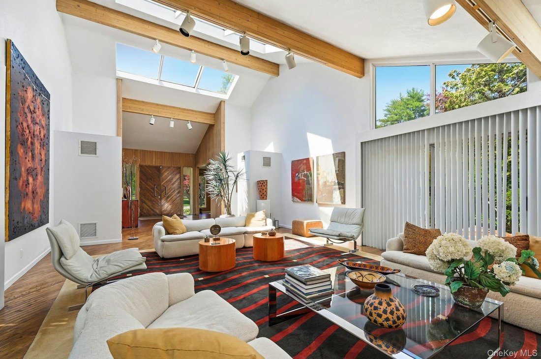 House in Old Westbury, New York, United States 4 - 18024566