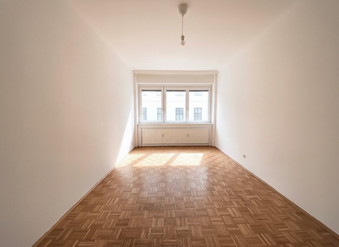 Apartment in Vienna, Vienna, Austria 5 - 18024407