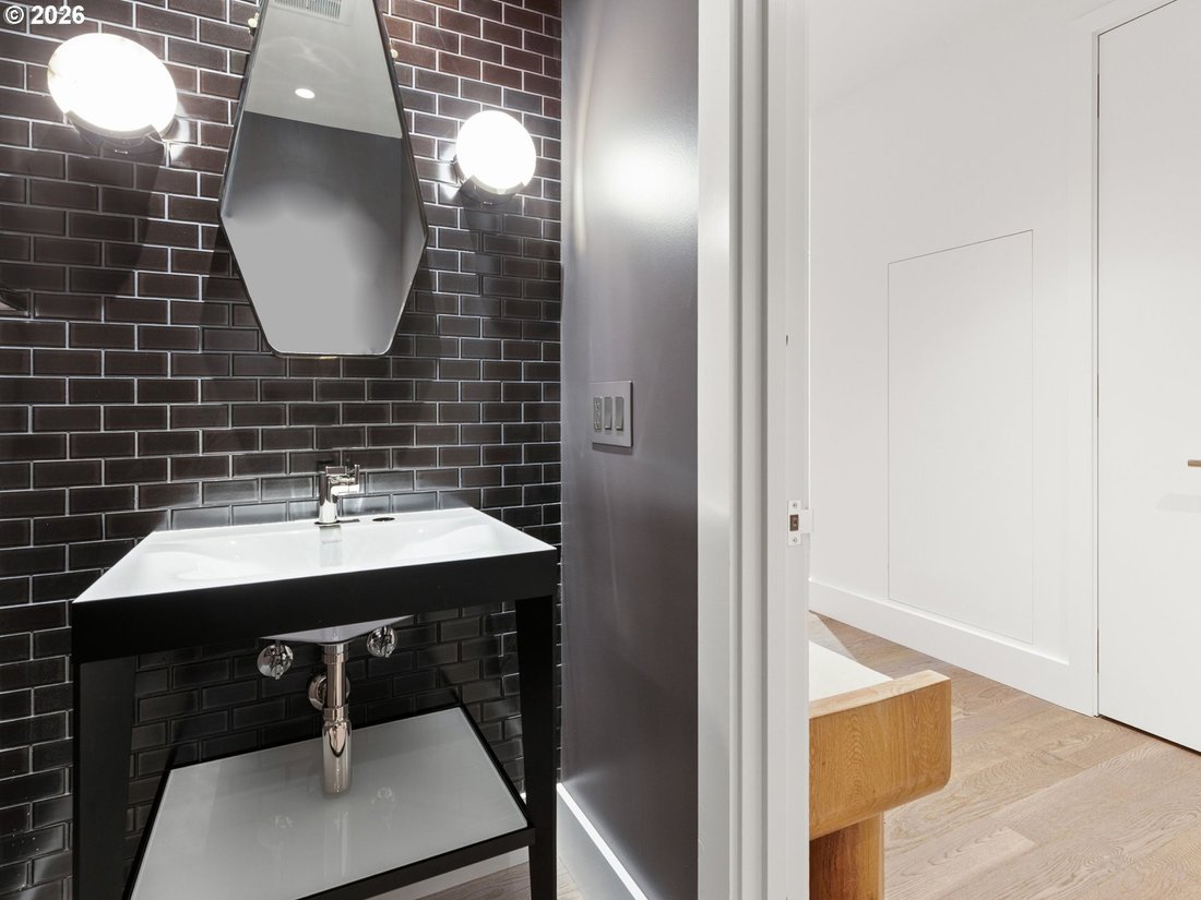 Condo in Portland, Oregon, United States 5 - 18024099