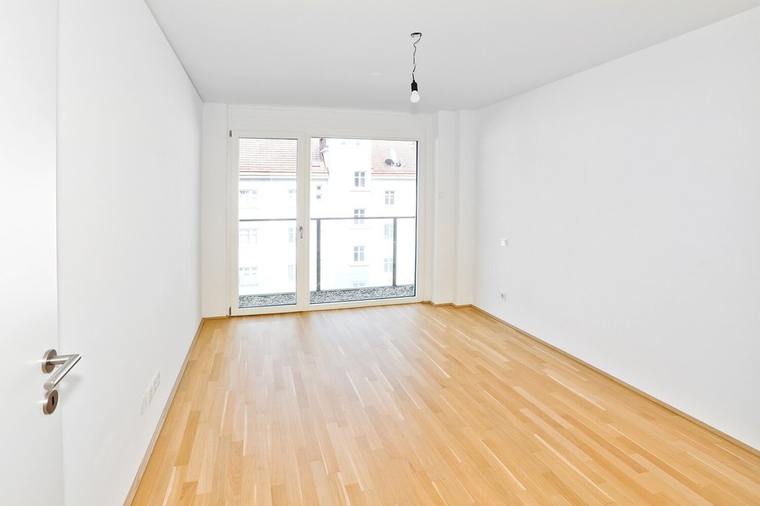 Apartment in Vienna, Wien, Austria 2 - 18024442