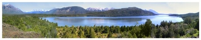 Land in Cholila, Chubut Province, Argentina 3 - 18024122