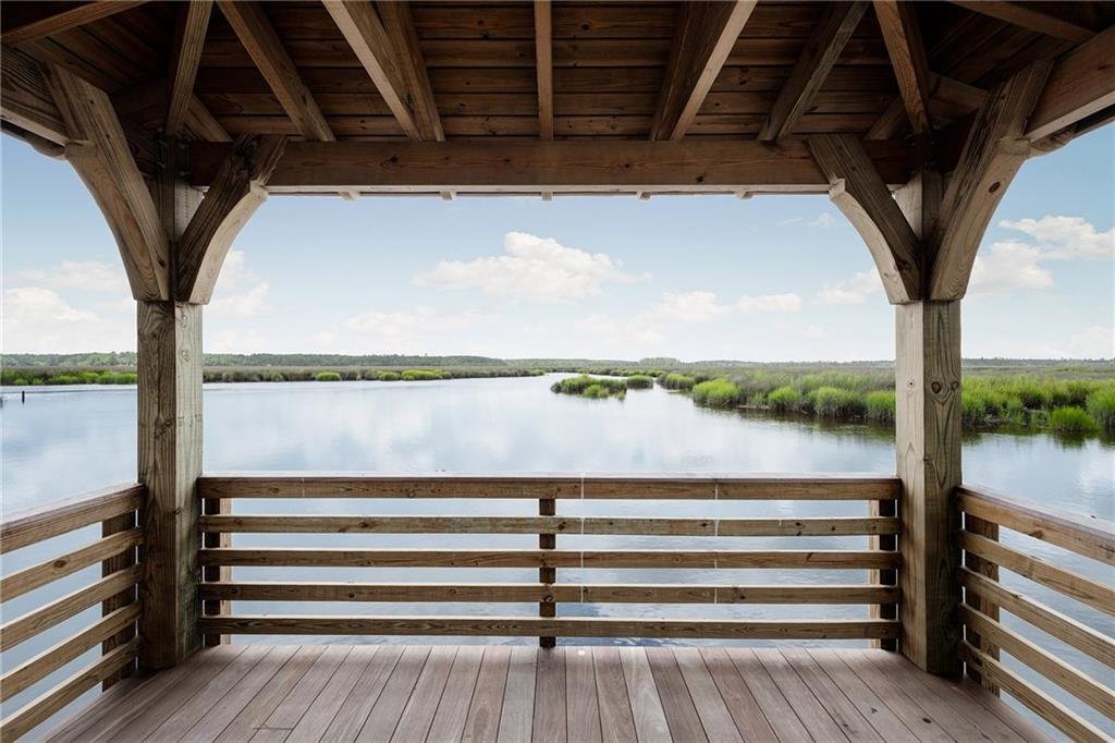 Land in Brunswick, Georgia, United States 2 - 18024537