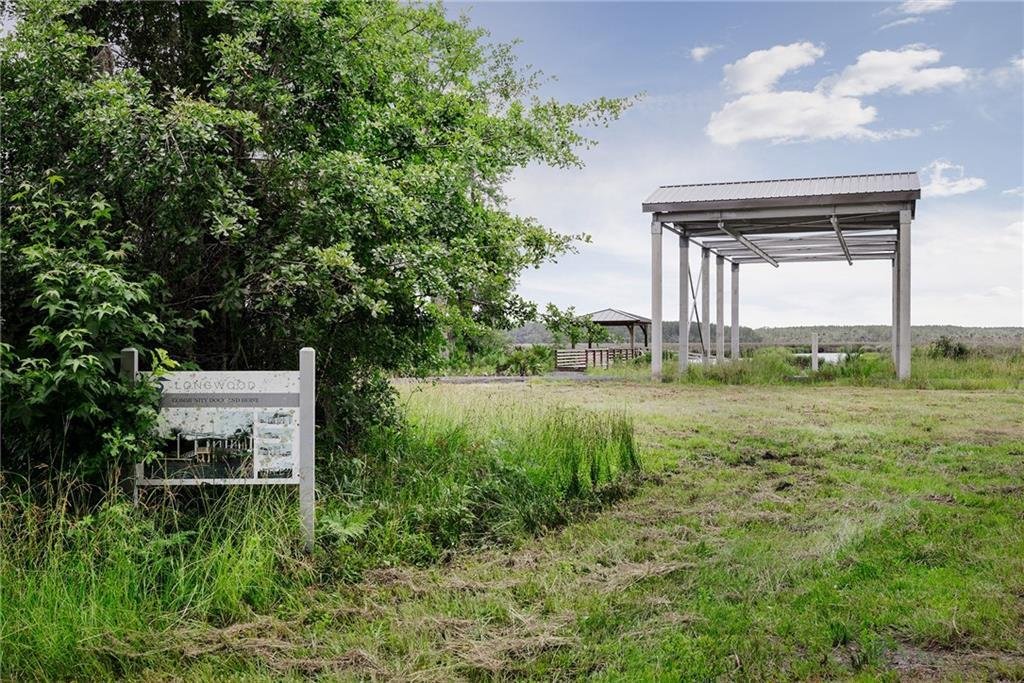 Land in Brunswick, Georgia, United States 5 - 18024537
