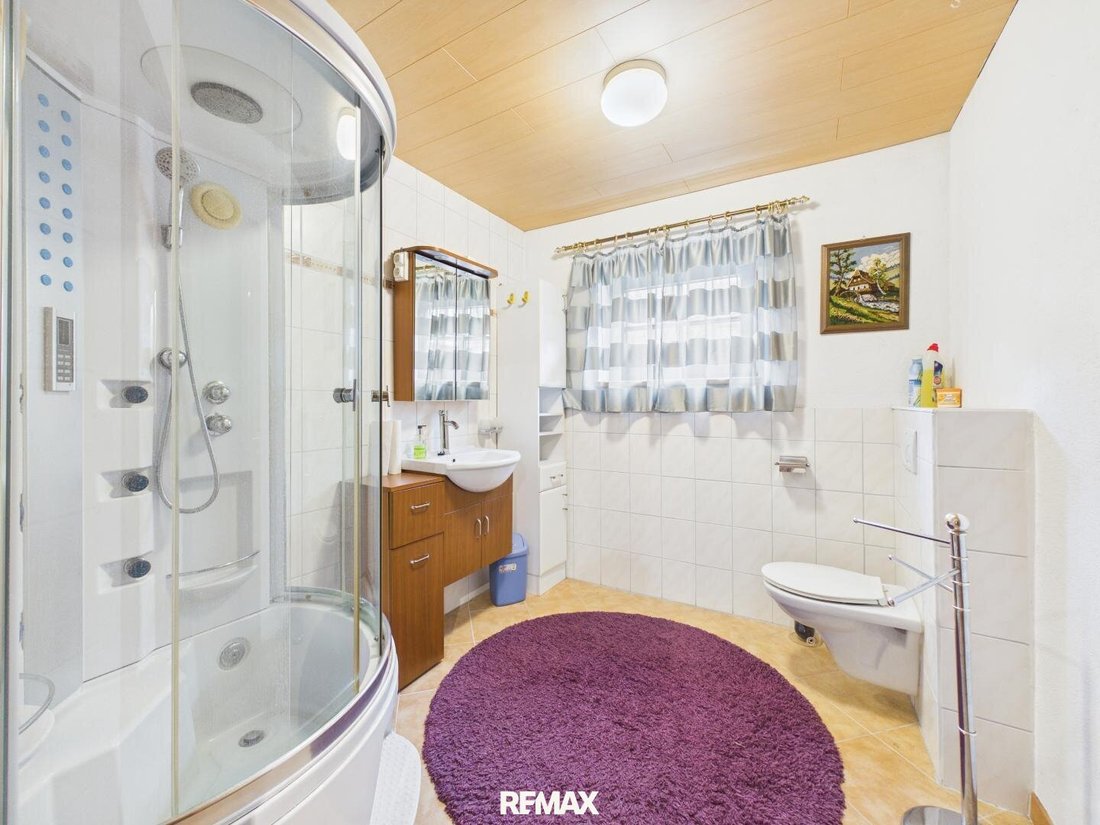 House in Aflenz Land, Styria, Austria 5 - 18024471