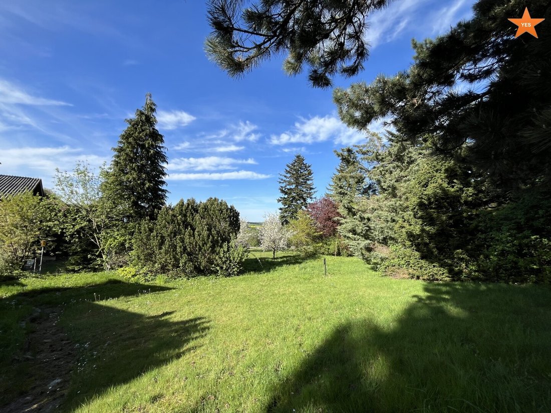 House in Hintersdorf, Lower Austria, Austria 3 - 18024414