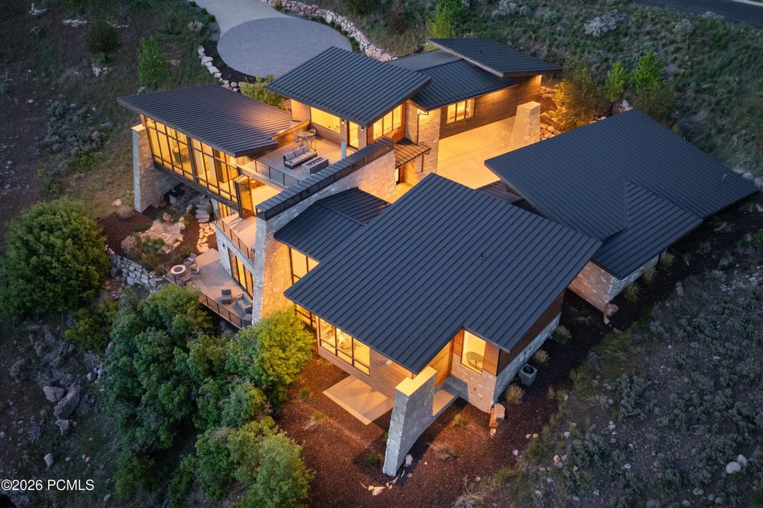 House in Heber City, Utah, United States 2 - 18024129