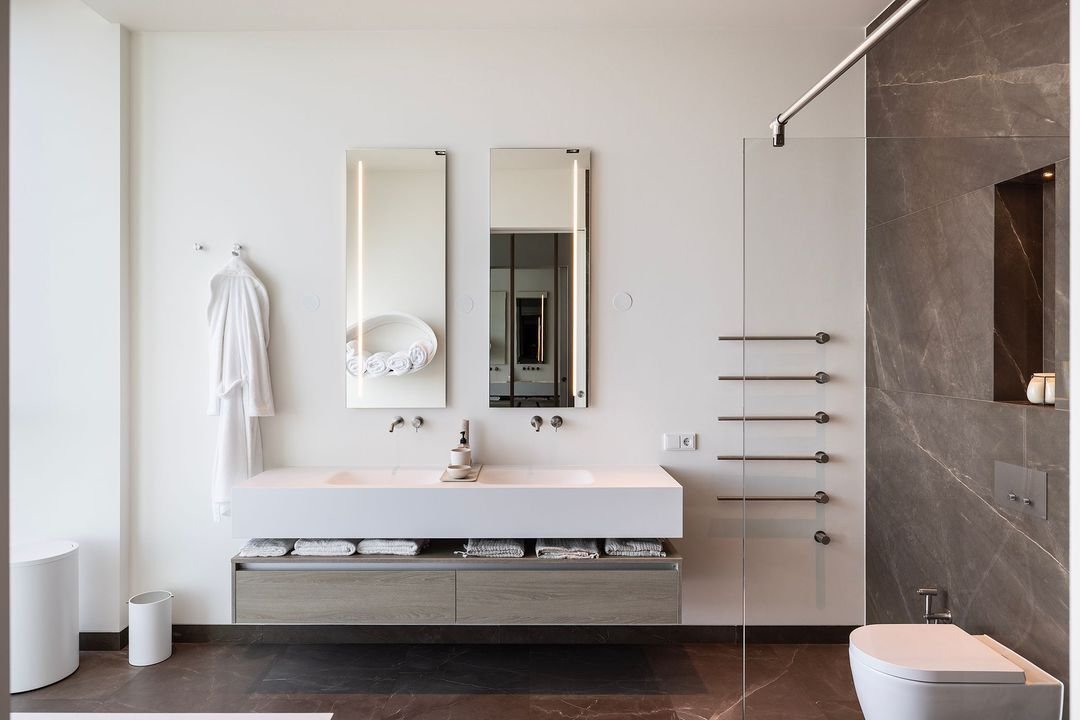 Apartment in Amsterdam, North Holland, Netherlands 4 - 18024133