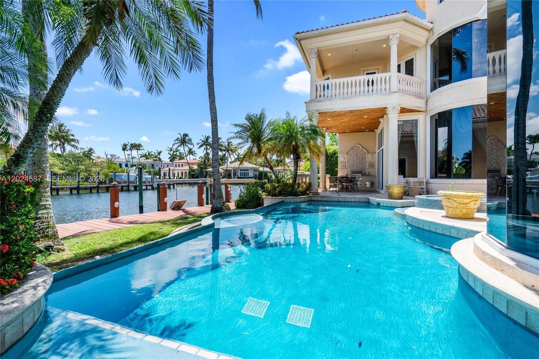 House in Palm Beach Gardens, Florida, United States 4 - 18024086