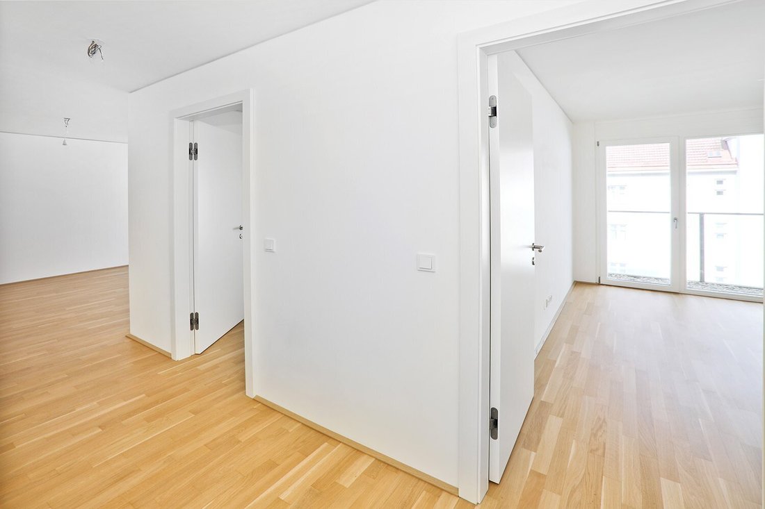 Apartment in Vienna, Wien, Austria 5 - 18024413