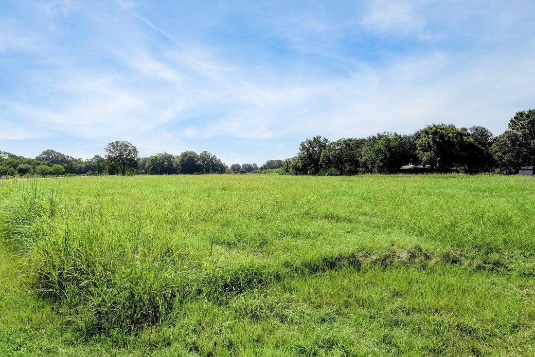 Land in Brookshire, Texas, United States 4 - 18024615