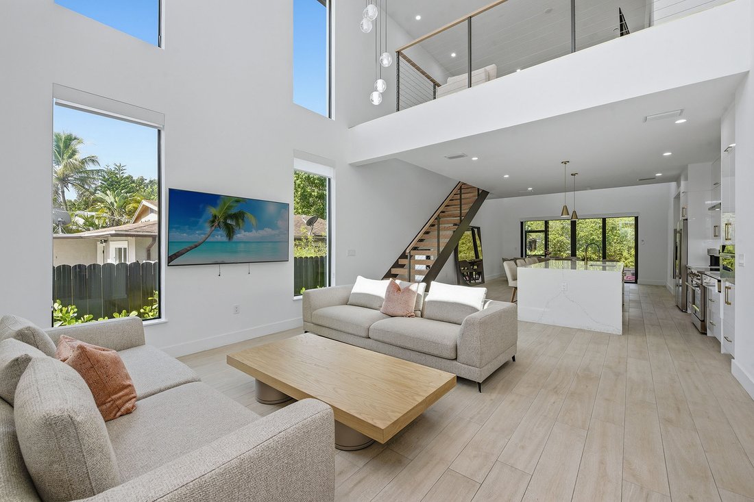 House in Naples, Florida, United States 5 - 18024021