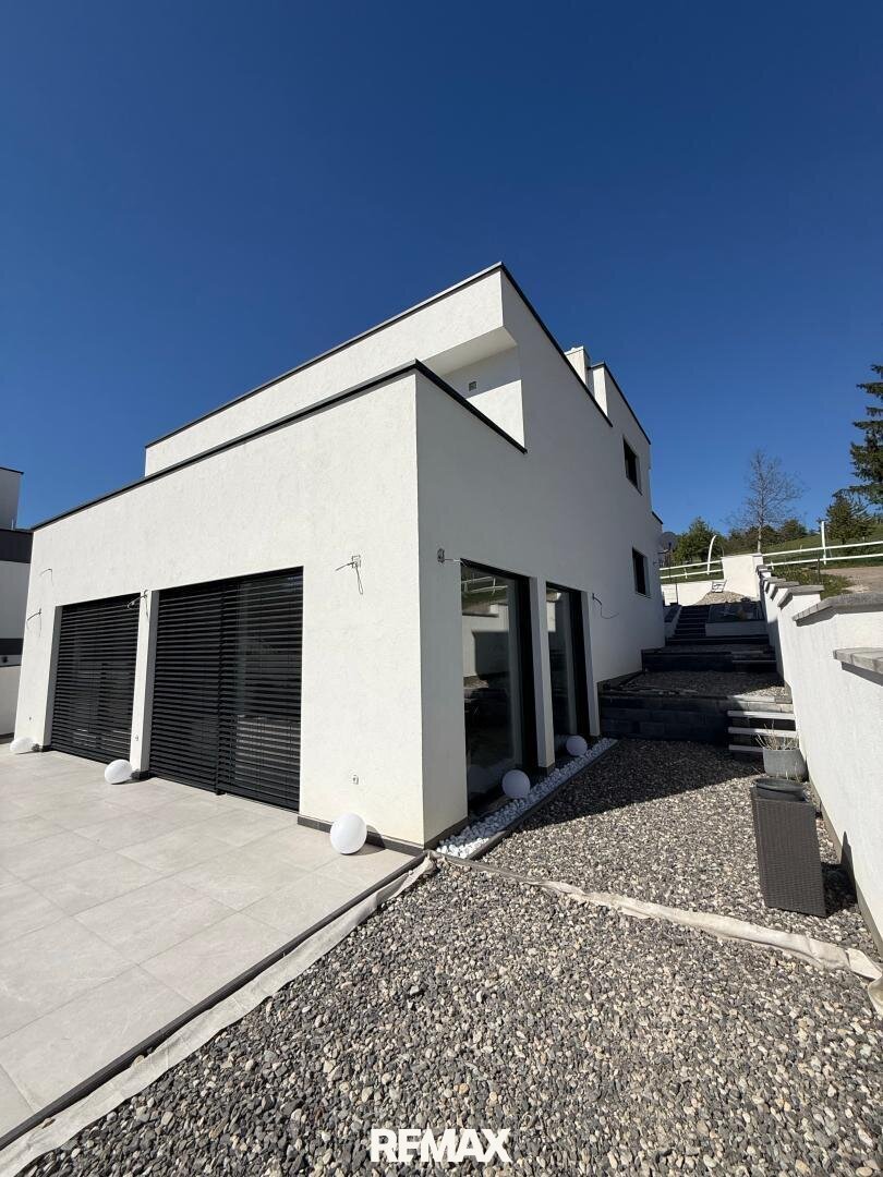 House in Pressbaum, Lower Austria, Austria 2 - 18024509