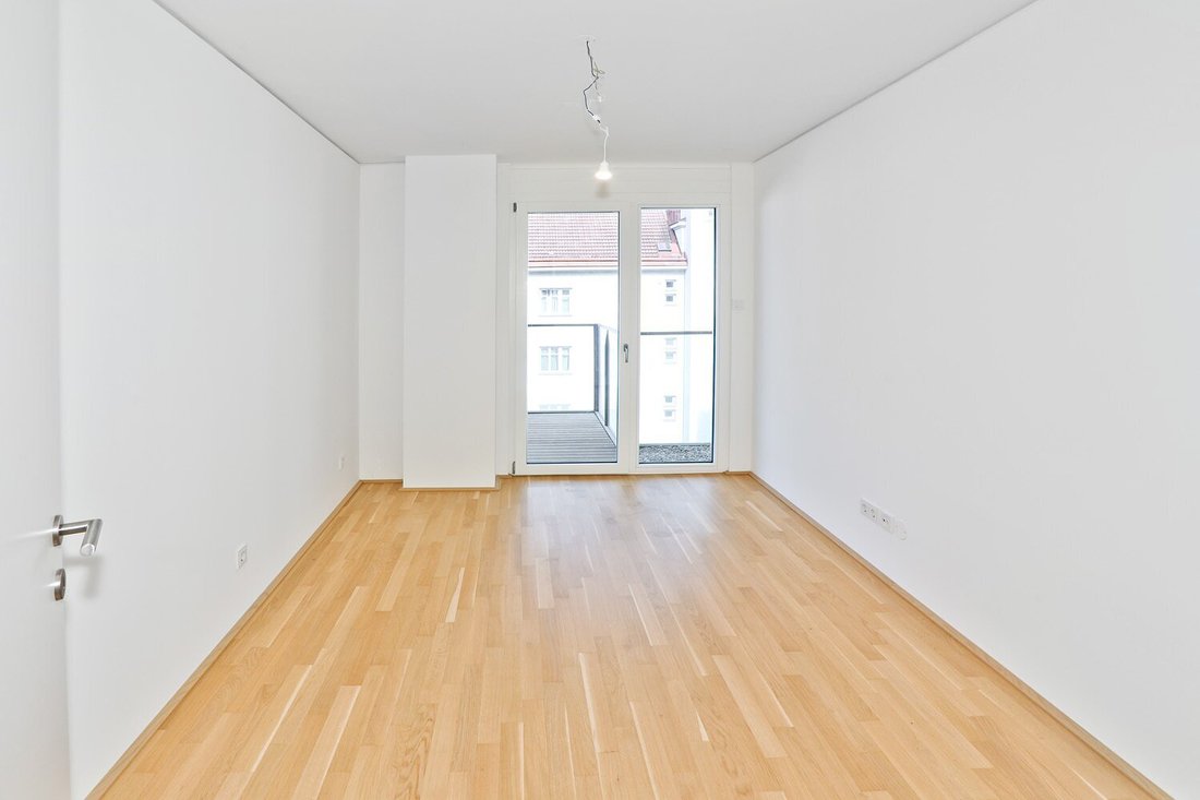Apartment in Vienna, Wien, Austria 3 - 18024522