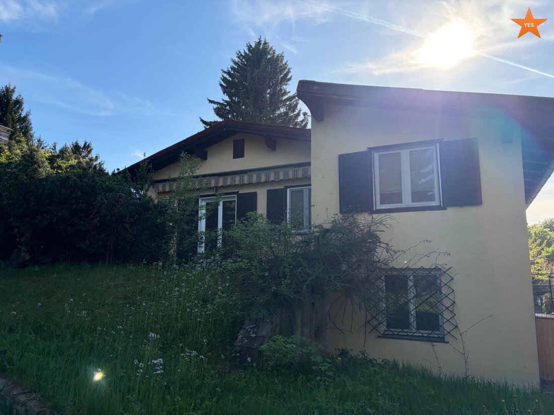 House in Hintersdorf, Lower Austria, Austria 2 - 18024414