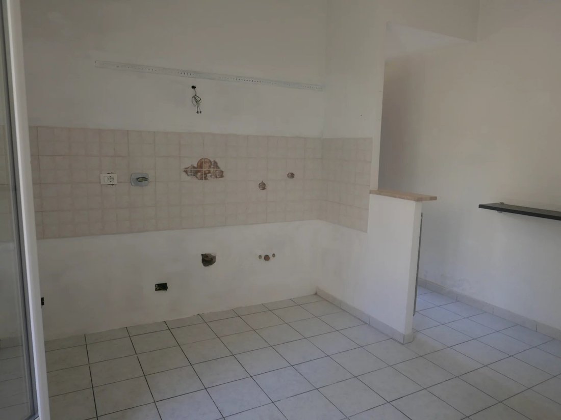 House in Vallecrosia, Liguria, Italy 4 - 18020588