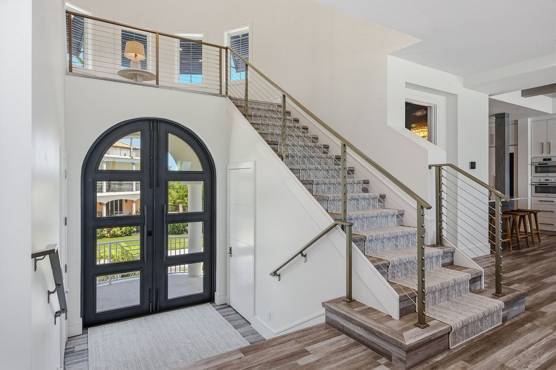 House in Marco Island, Florida, United States 5 - 18024015