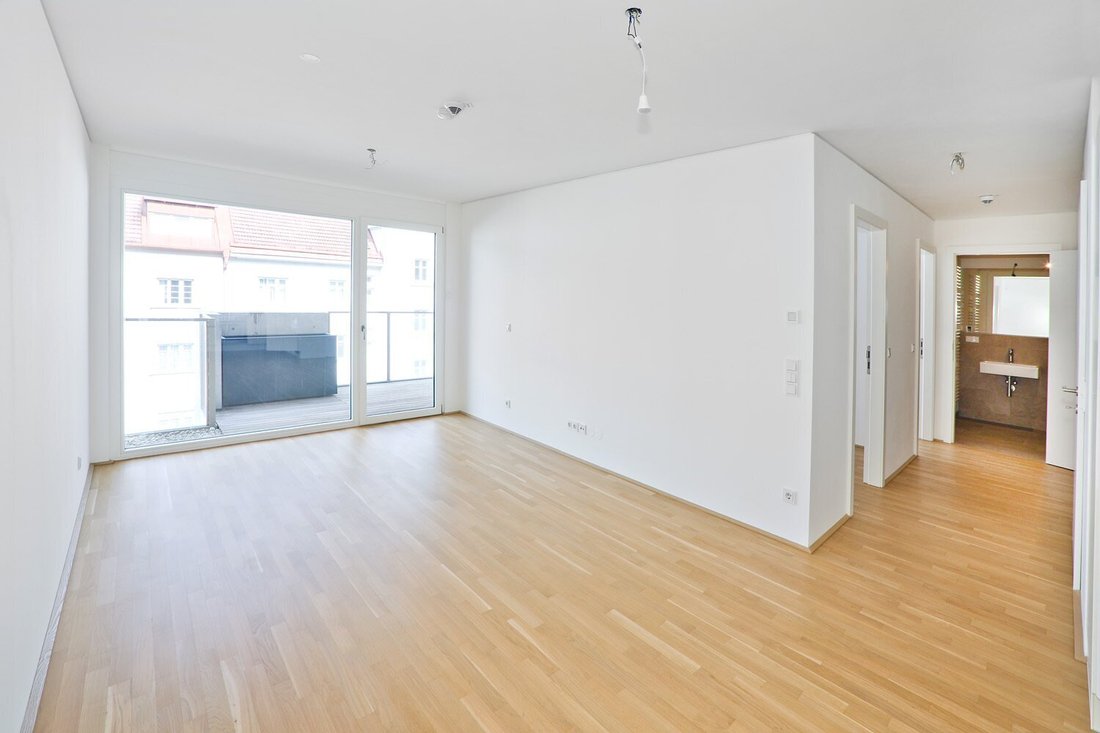 Apartment in Vienna, Wien, Austria 4 - 18024660