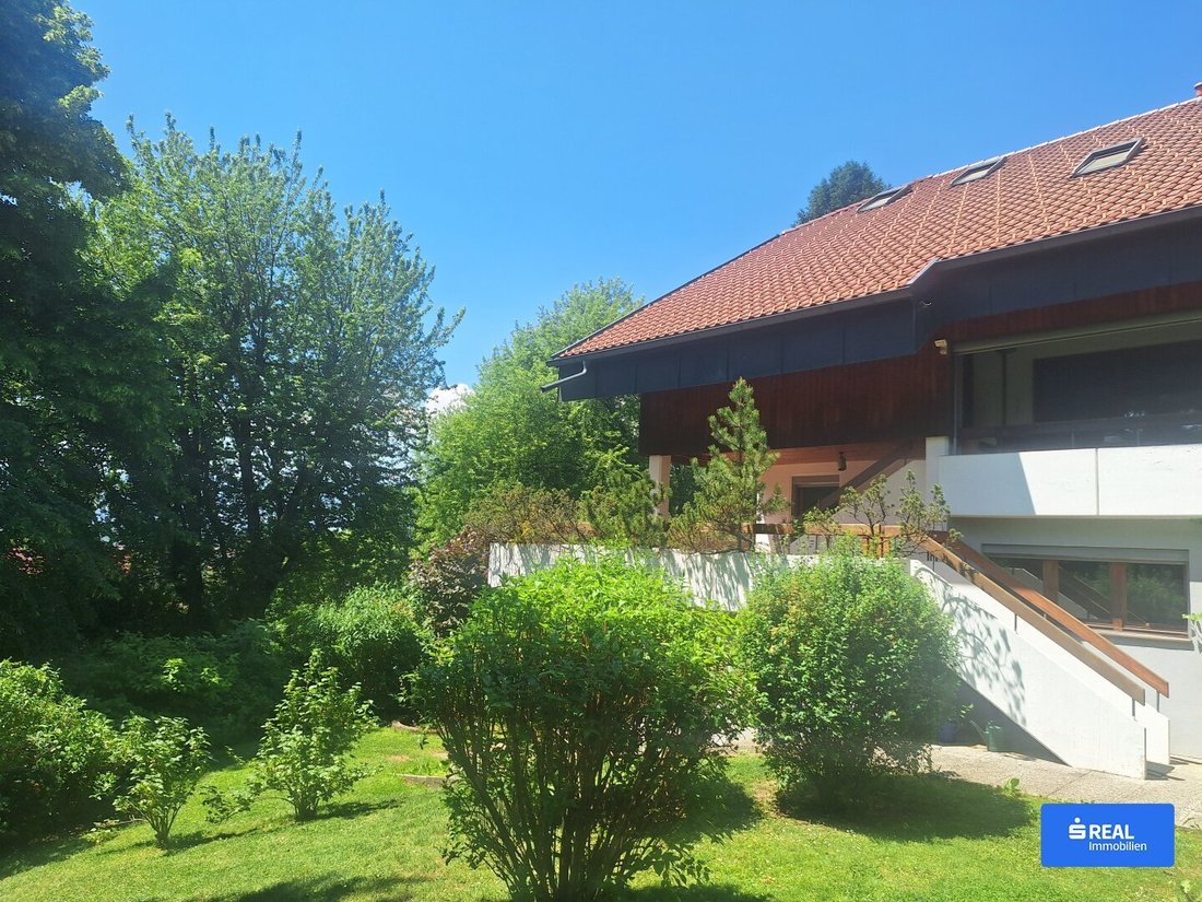 House in Wolfsberg, Carinthia, Austria 2 - 17643693