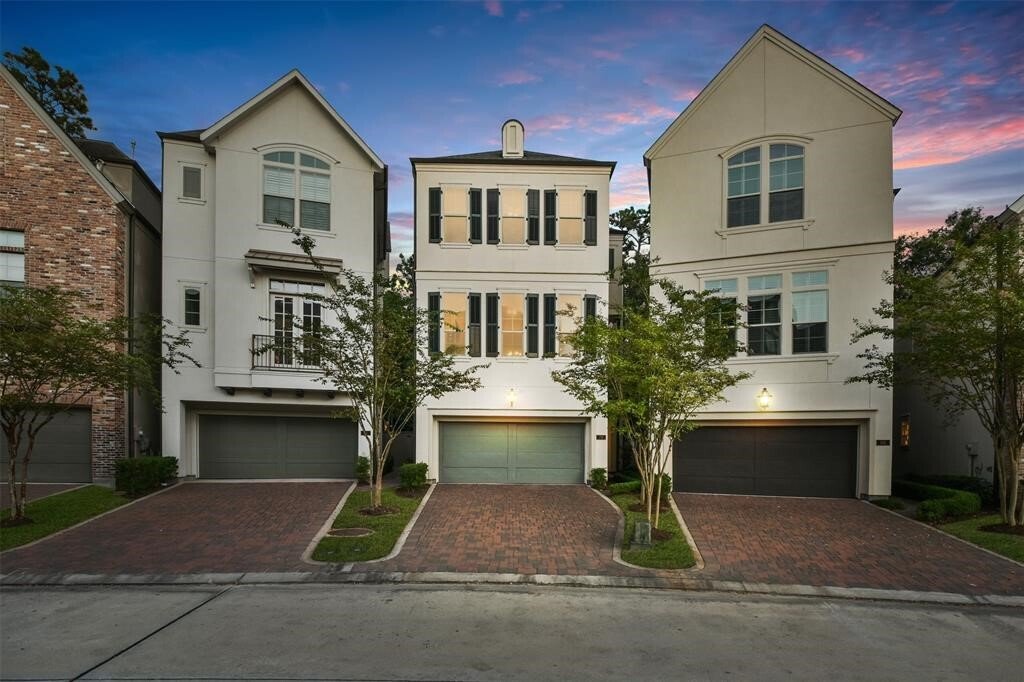 House in Spring, Texas, United States 1 - 18024618