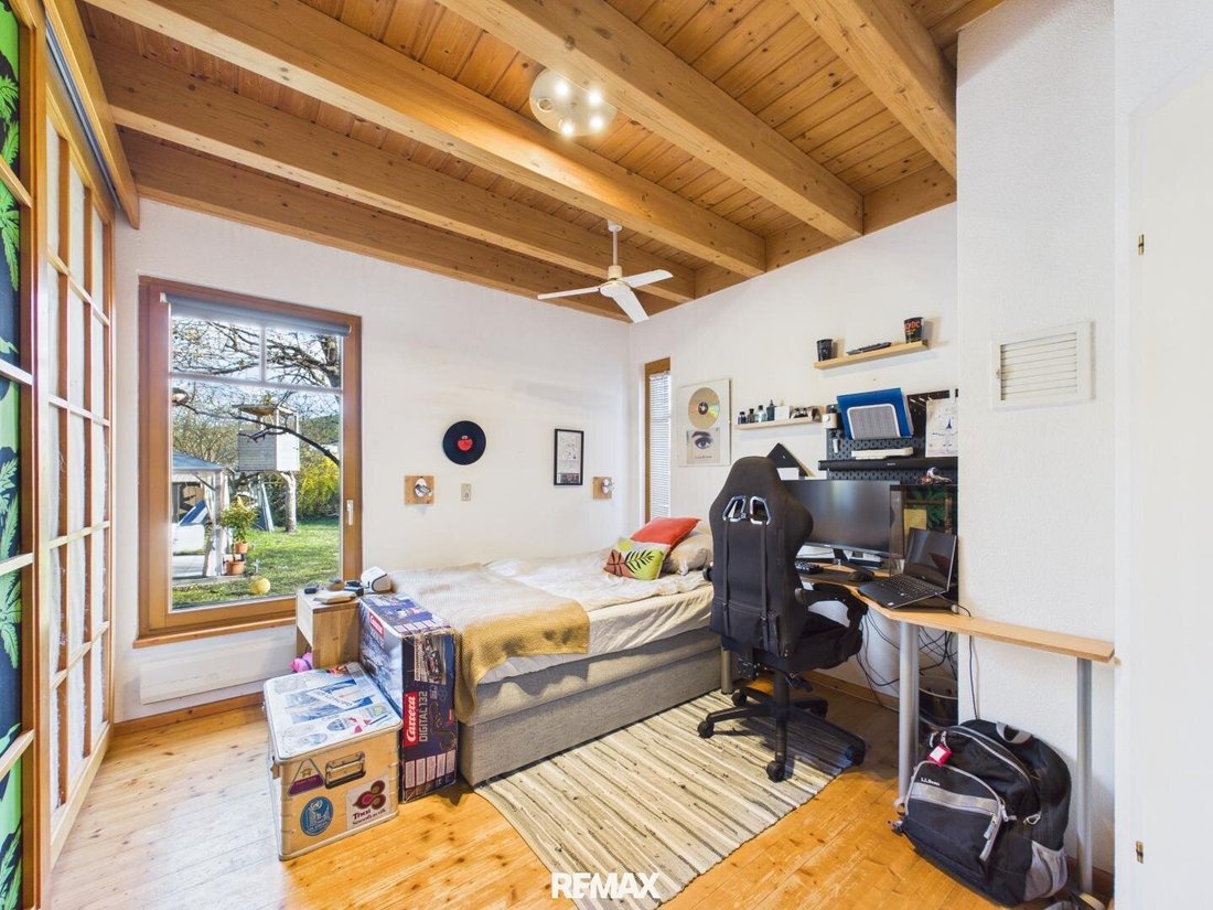 House in Markt Piesting, Lower Austria, Austria 4 - 18024739