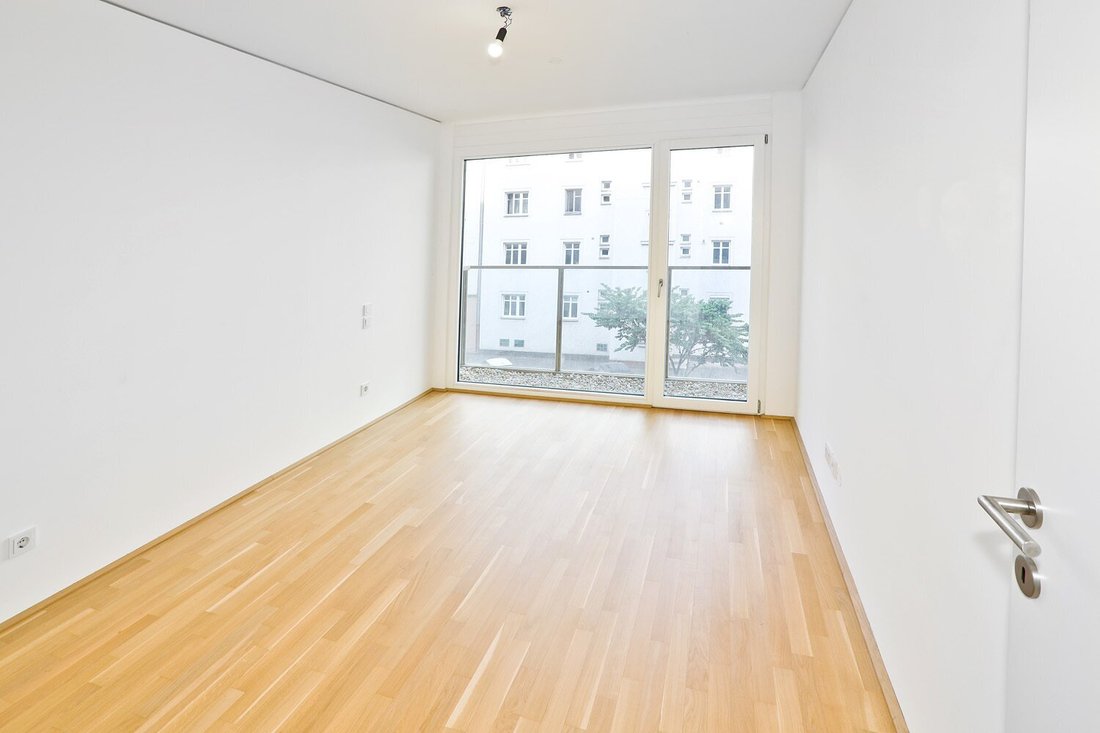 Apartment in Vienna, Wien, Austria 4 - 18024415