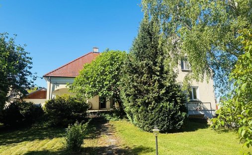 Zurndorf, Burgenland, Autriche 1
