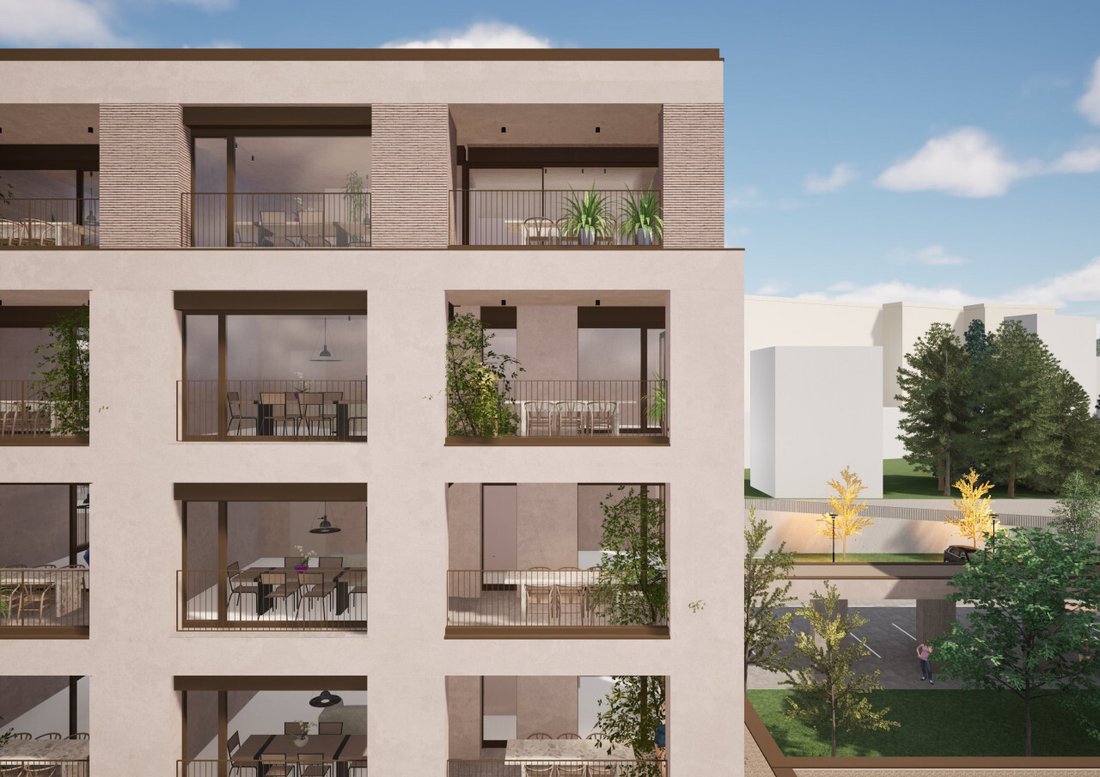 Apartment in Bassano del Grappa, Veneto, Italy 5 - 18021014