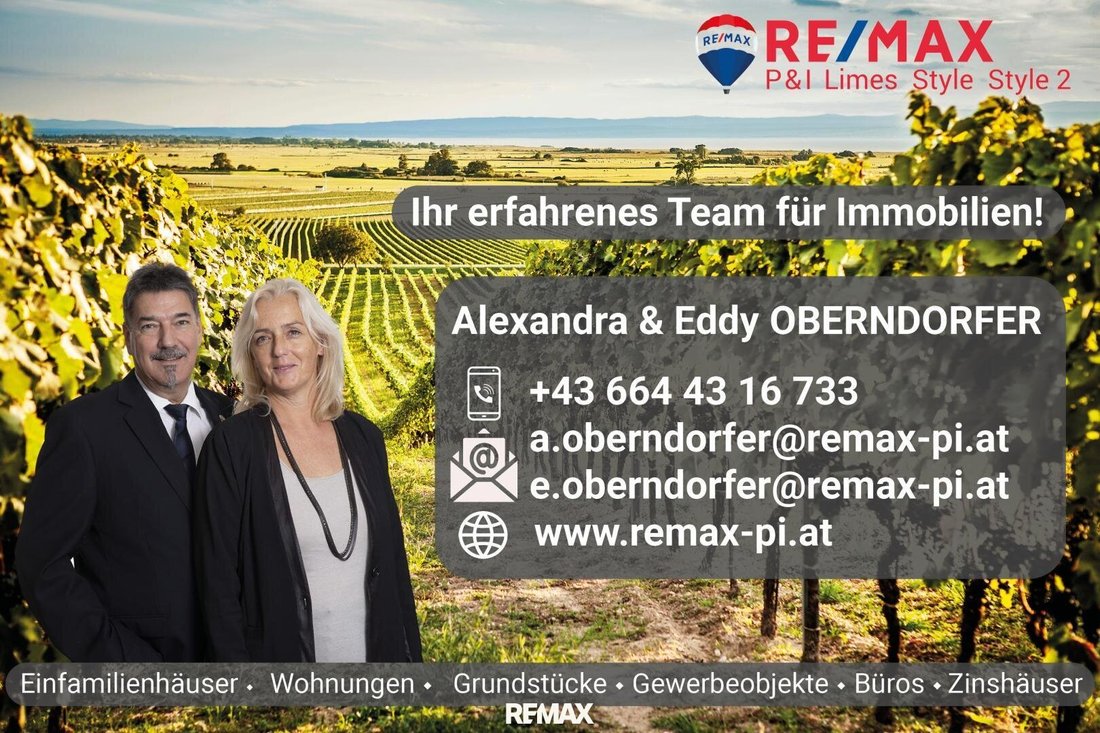Autres à Zurndorf, Burgenland, Autriche 5 - 18024687