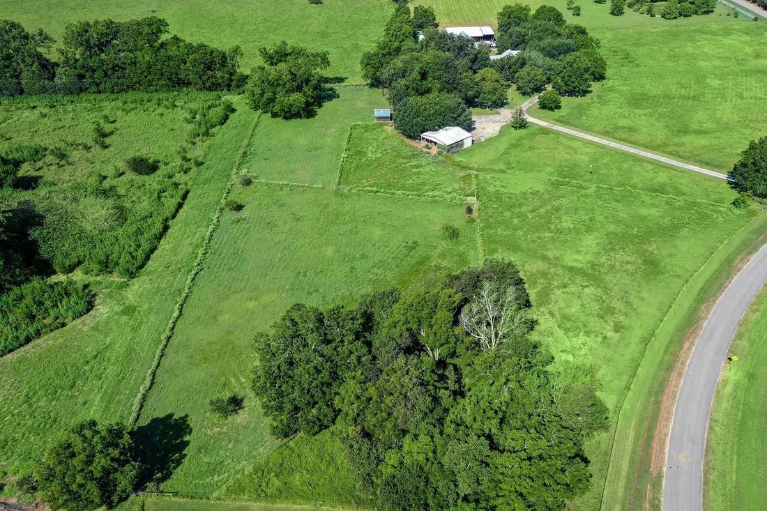 Land in Brookshire, Texas, United States 2 - 18024615