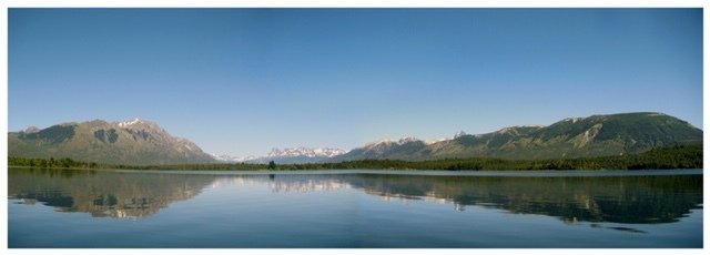 Land in Cholila, Chubut Province, Argentina 2 - 18024122