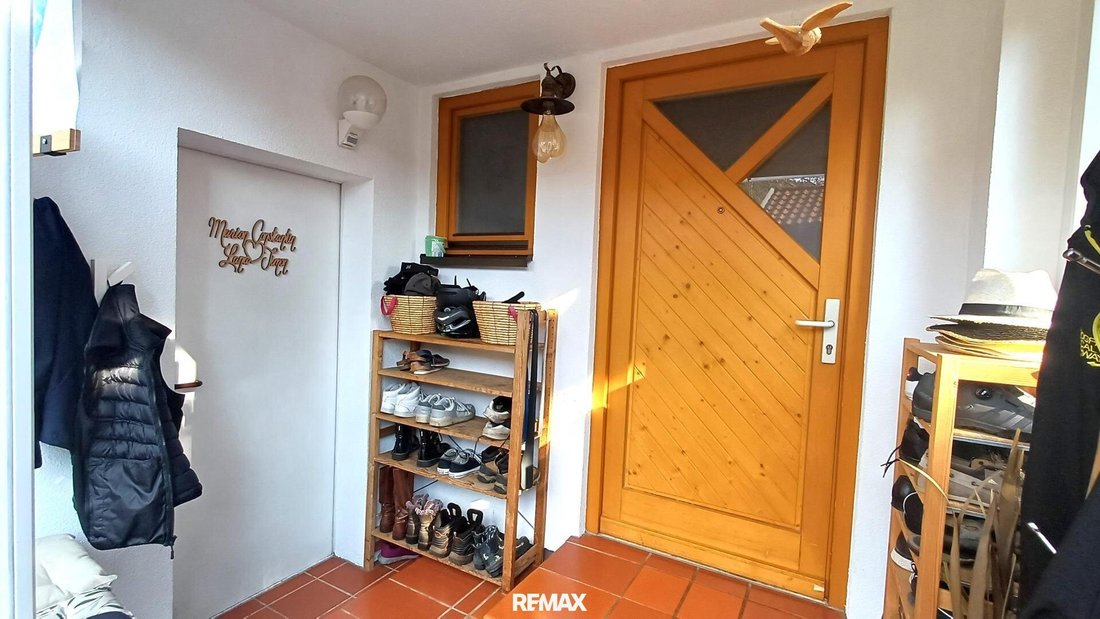 House in Markt Piesting, Lower Austria, Austria 5 - 18024739