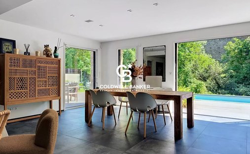 House in Littoral Ouest, Talmont-Saint-Hilaire, France 1