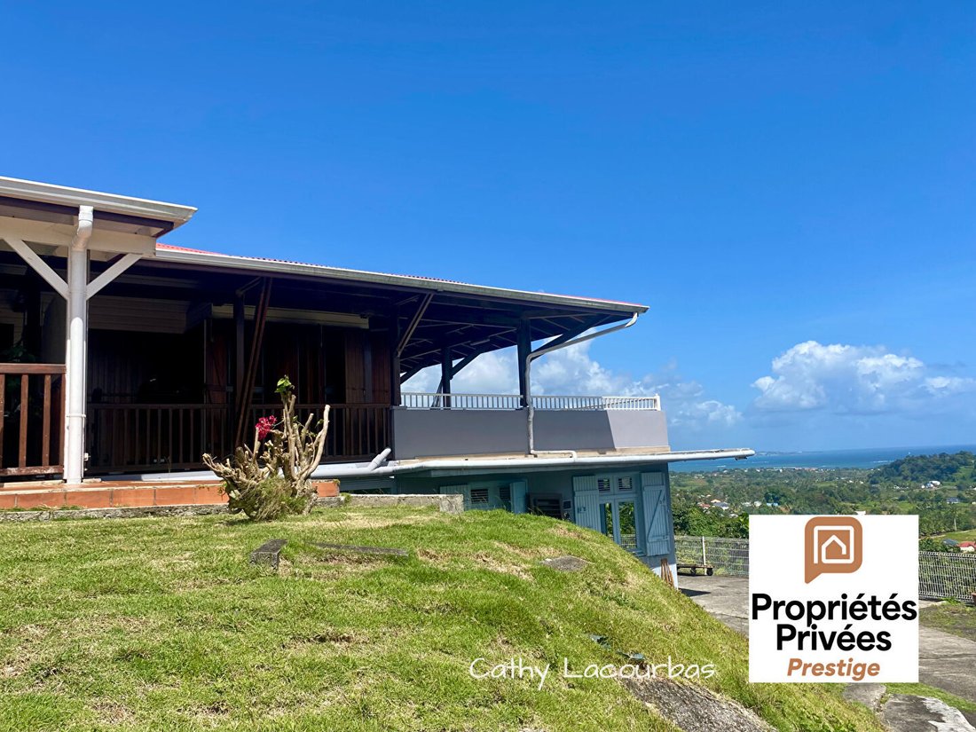 Villa in France 2 - 18024264