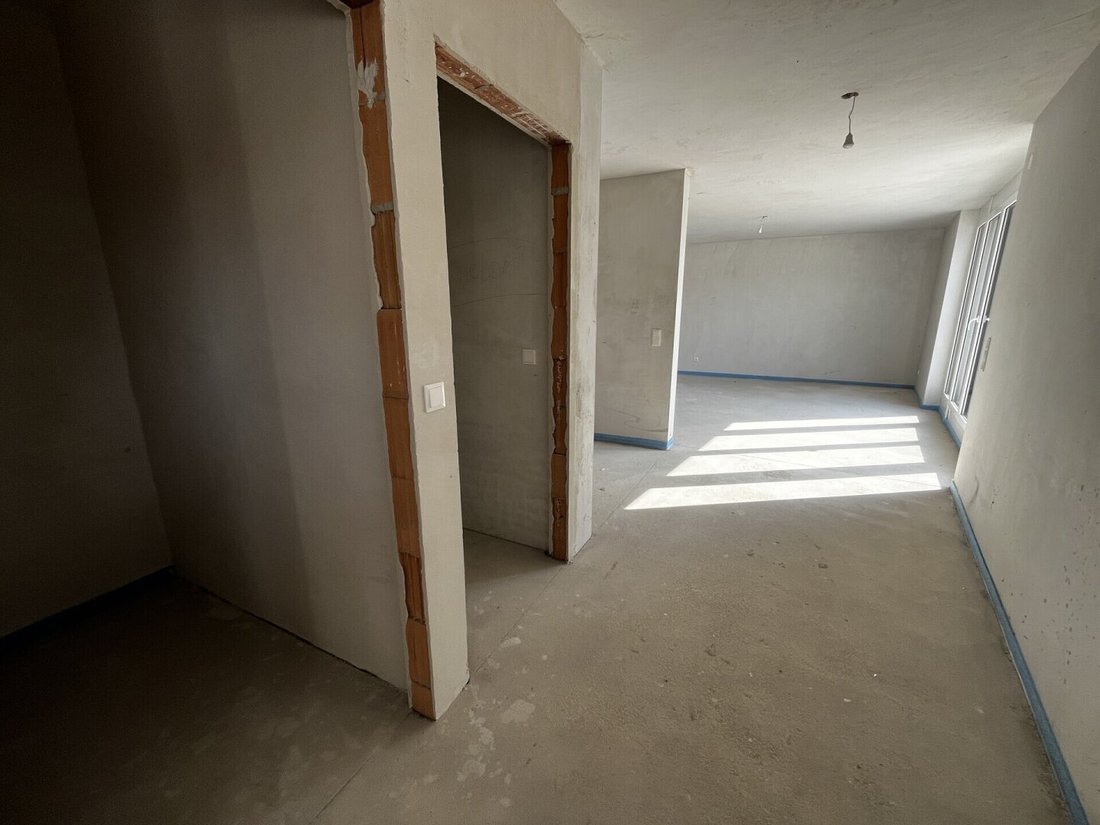 Apartment in Wolkersdorf, Lower Austria, Austria 2 - 18024421