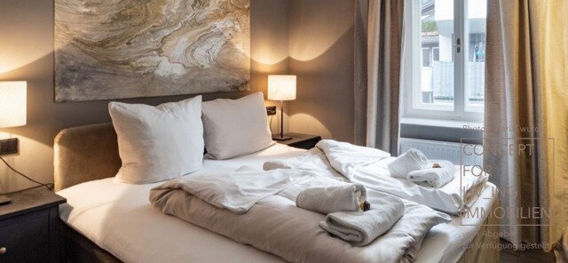 Apartment in Hopfgarten im Brixental, Tyrol, Austria 1 - 18024321