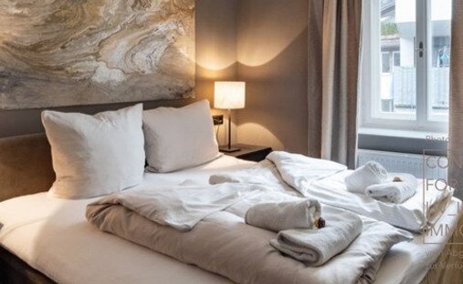 Apartment in Hopfgarten im Brixental, Tyrol, Austria 1