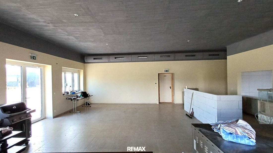 Siegendorf, Burgenland, Austria 3 - 18024515