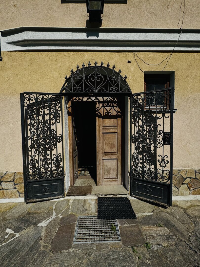 Villa in Klosterneuburg, Lower Austria, Austria 5 - 18024417