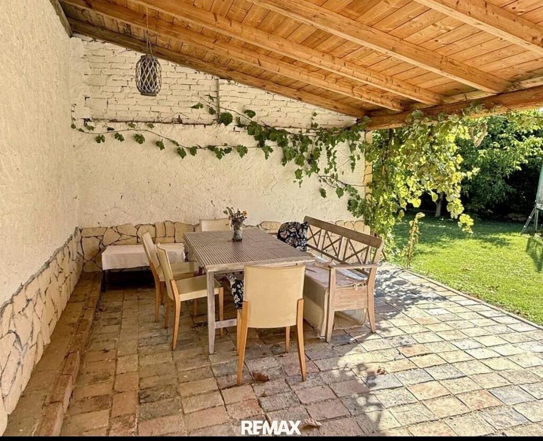 House in Eisenstadt, Burgenland, Austria 5 - 18024475