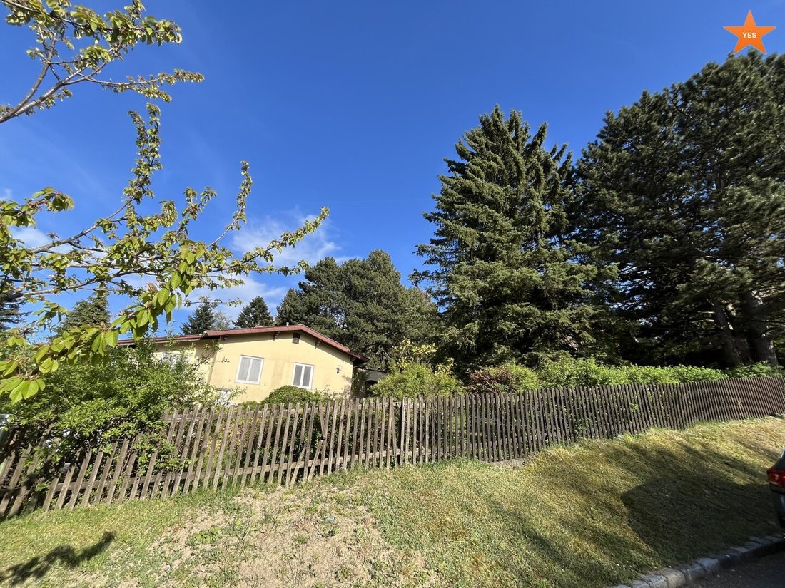 House in Hintersdorf, Lower Austria, Austria 5 - 18024414