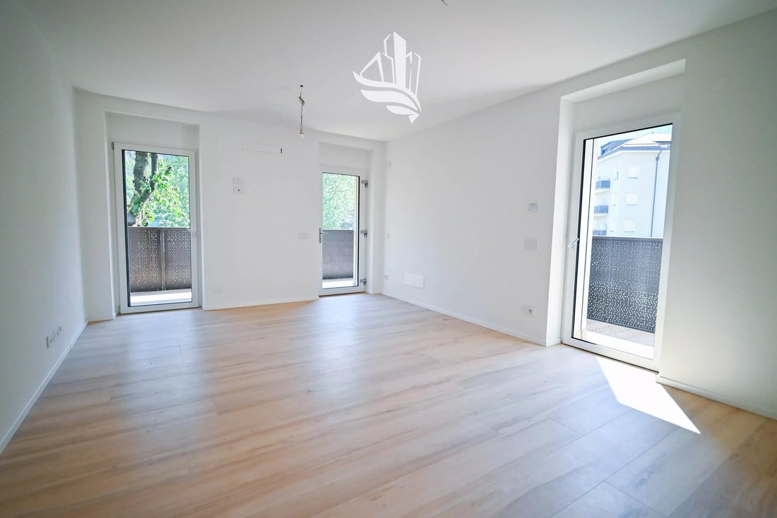 Apartment in Bolzano / Bozen, Trentino – Alto Adige/Südtirol, Italy 4 - 18017298
