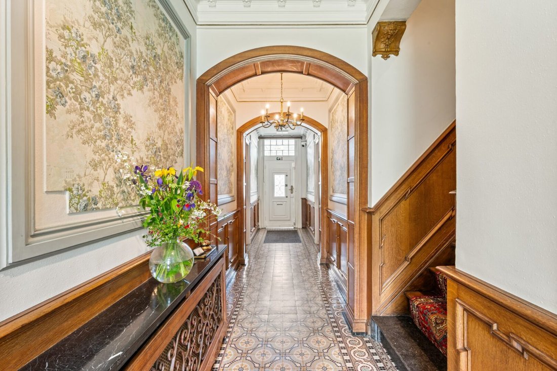 Villa in Balen, Flanders, Belgium 4 - 18024127