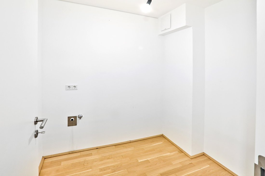 Apartment in Vienna, Wien, Austria 5 - 18024776