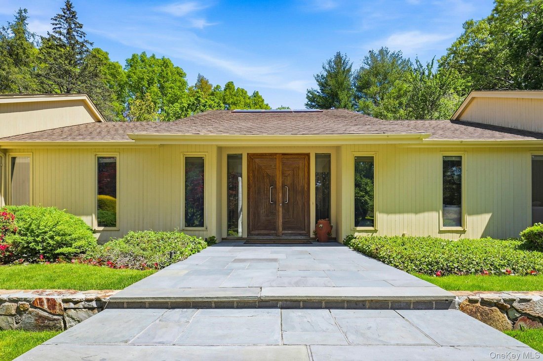 House in Old Westbury, New York, United States 2 - 18024566