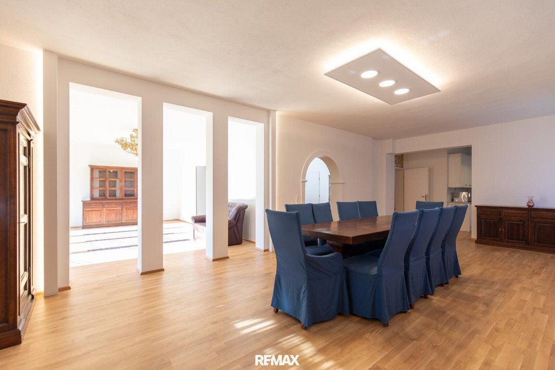 House in Stixneusiedl, Lower Austria, Austria 5 - 18024501