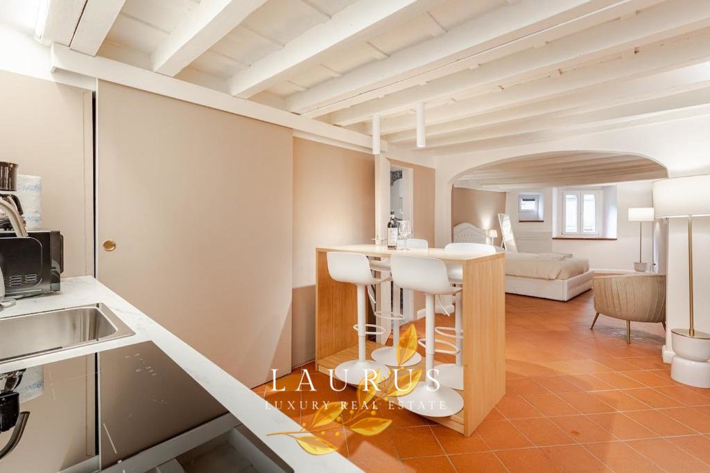 Apartment in Center, Florence, Tuscany 2 - 18025203